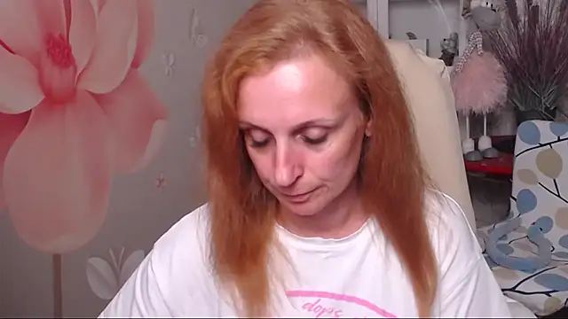Venus love1 online show from May 26, 2026, 5:20 pm