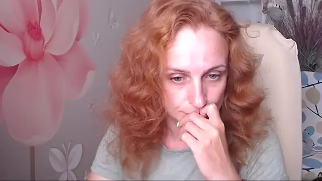 Venus love1 online show from June 12, 2026, 4:39 pm