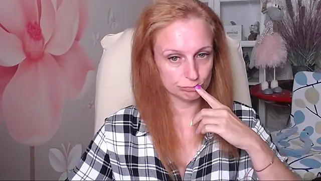 Venus love1 online show from June 19, 2026, 5:50 pm
