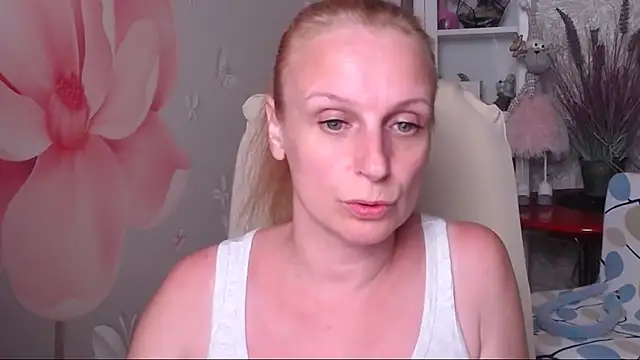 Venus love1 online show from June 24, 2026, 5:34 pm