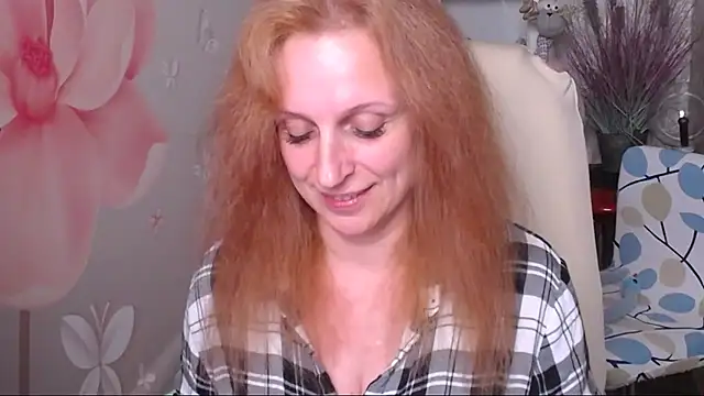 Venus love1 online show from June 25, 2026, 5:28 pm