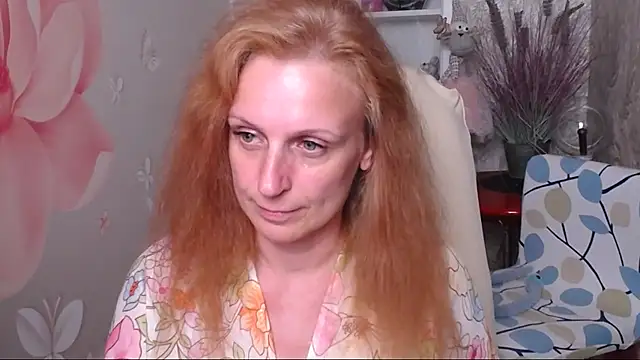 Venus love1 online show from June 26, 2026, 5:39 pm