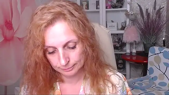 Venus love1 online show from June 29, 2026, 5:57 pm