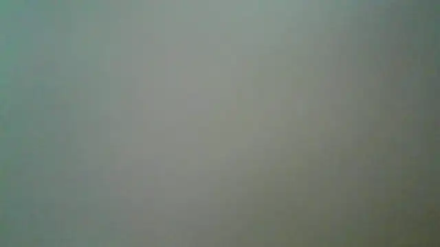 Sofia pregnant online show from December 21, 2025, 3:52 pm