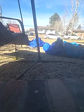 matatan0323 online show from February 4, 2026, 7:53 pm