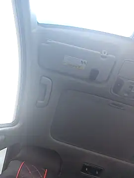 matatan0323 online show from February 12, 2026, 3:18 pm