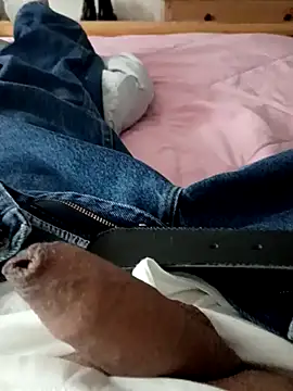 matatan0323 online show from March 31, 2026, 10:43 pm