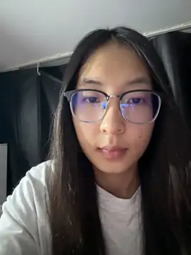 xiaobaimao6 online show from October 19, 2025, 4:29 pm