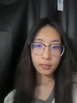 xiaobaimao6 online show from November 22, 2025, 3:00 pm