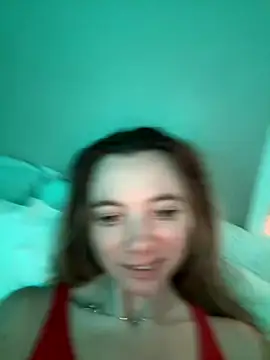 cuminhot69 online show from September 20, 2025, 1:01 pm