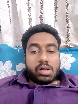 ndon63421 online show from January 9, 2026, 5:15 pm