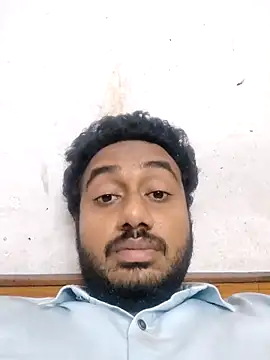 ndon63421 online show from February 13, 2026, 2:02 pm