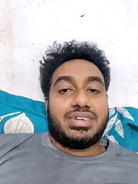 ndon63421 online show from April 5, 2026, 12:02 pm