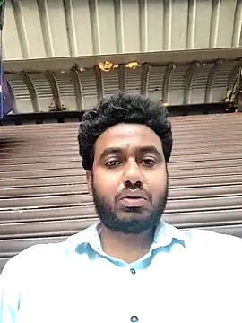 ndon63421 online show from April 15, 2026, 4:19 am