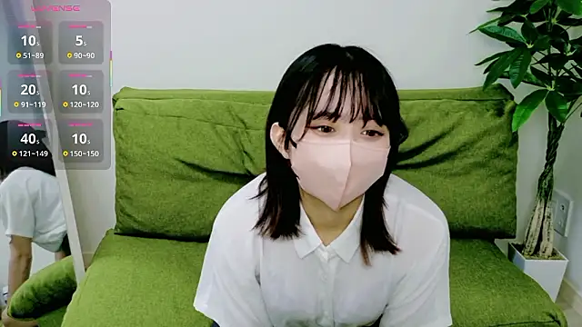 RUNA RU-NA online show from September 22, 2025, 10:17 am