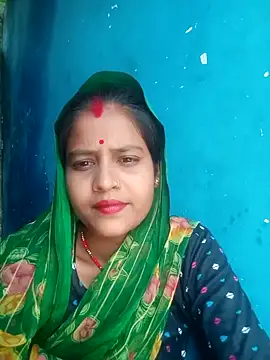 Snapshot of Hot_asge8373 chatting on September 21, 2025, 9:11 am Hot asge8373 online show from September 21, 2025, 9:11 am