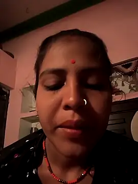 Snapshot of Hot_asge8373 chatting on October 2, 2025, 7:21 pm Hot asge8373 online show from October 2, 2025, 7:21 pm