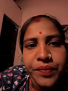 Snapshot of Hot_asge8373 chatting on October 3, 2025, 4:59 pm Hot asge8373 online show from October 3, 2025, 4:59 pm