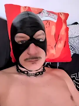 Snapshot of cruiserpup chatting on October 24, 2025, 8:44 am cruiserpup online show from October 24, 2025, 8:44 am