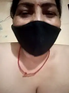 Love-890 online show from September 16, 2025, 5:47 pm