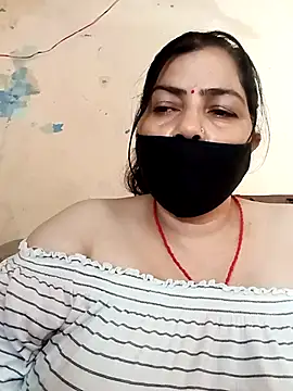 Love-890 online show from September 18, 2025, 3:19 am