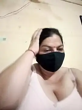 Love-890 online show from September 25, 2025, 8:01 pm