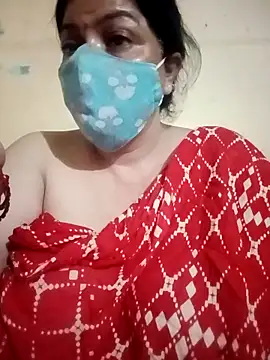 Love-890 online show from September 28, 2025, 12:16 am