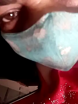 Love-890 online show from October 5, 2025, 5:28 am