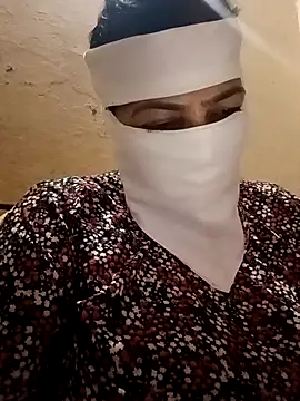 Love-890 online show from October 28, 2025, 1:31 am