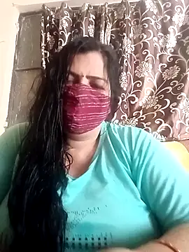 Love-890 online show from November 5, 2025, 4:56 am