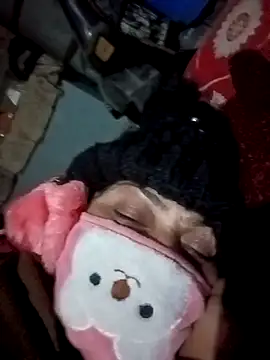 Love-890 online show from November 22, 2025, 9:36 pm