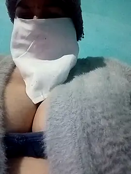 Love-890 online show from December 19, 2025, 6:26 pm