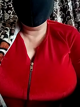 Love-890 online show from December 21, 2025, 7:15 am