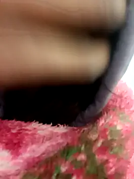 Aaisha-16 online show from February 7, 2026, 3:32 am