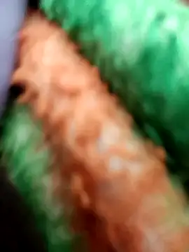 Aaisha-16 online show from February 11, 2026, 4:06 am