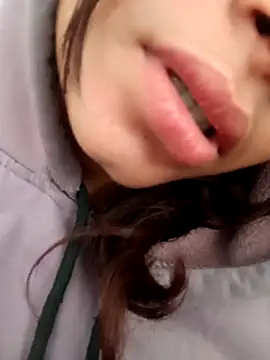 Aaisha-16 online show from February 23, 2026, 3:59 am