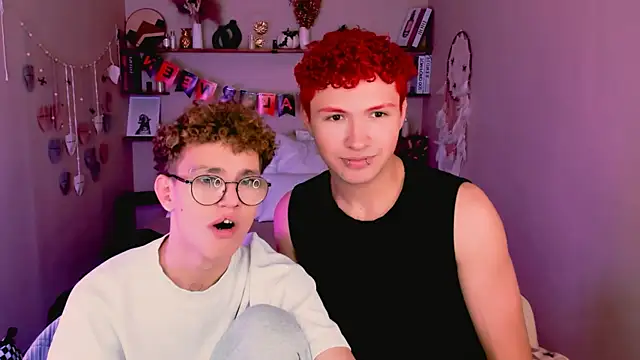 NathanCurl online show from October 28, 2025, 10:19 am