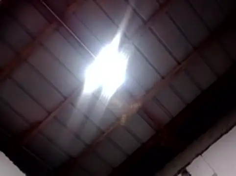 sweet bella16 online show from November 28, 2025, 2:42 pm