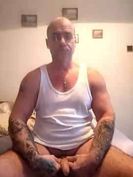 chcem1975 online show from January 15, 2026, 7:24 am