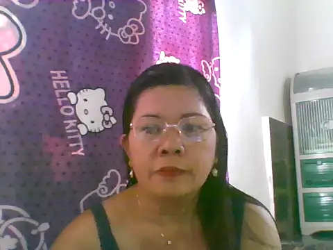 asian bhebs1 online show from October 10, 2025, 4:44 am