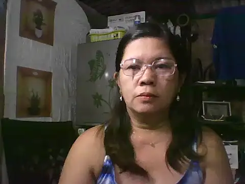 asian bhebs1 online show from October 18, 2025, 9:37 pm