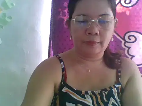 Snapshot of asian_bhebs1 chatting on October 27, 2025, 12:04 am asian bhebs1 online show from October 27, 2025, 12:04 am