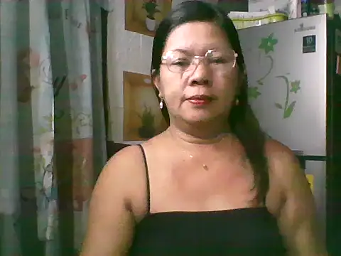 Snapshot of asian_bhebs1 chatting on October 31, 2025, 5:58 pm asian bhebs1 online show from October 31, 2025, 5:58 pm