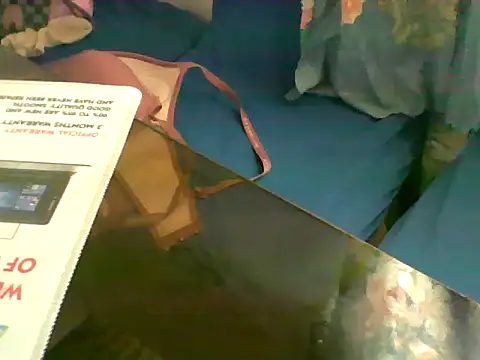 Snapshot of asian_bhebs1 chatting on November 18, 2025, 12:05 am asian bhebs1 online show from November 18, 2025, 12:05 am