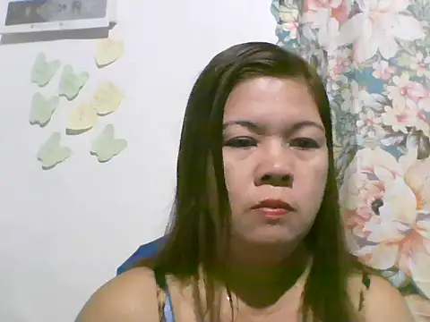 Snapshot of asian_bhebs1 chatting on November 18, 2025, 9:08 pm asian bhebs1 online show from November 18, 2025, 9:08 pm
