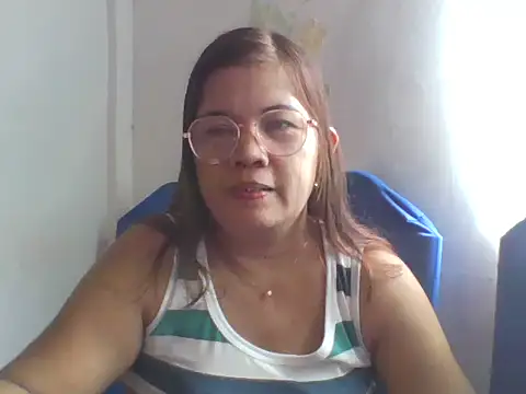 Snapshot of asian_bhebs1 chatting on November 21, 2025, 11:58 pm asian bhebs1 online show from November 21, 2025, 11:58 pm