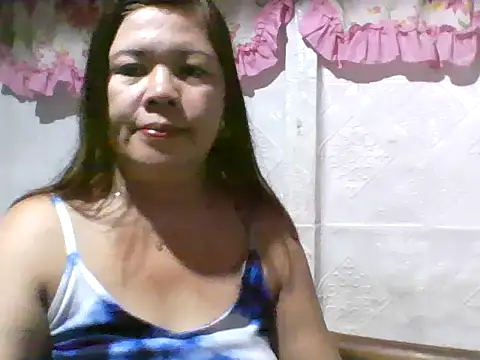 Snapshot of asian_bhebs1 chatting on November 27, 2025, 10:12 pm asian bhebs1 online show from November 27, 2025, 10:12 pm