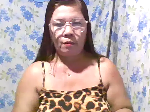 Snapshot of asian_bhebs1 chatting on November 28, 2025, 1:58 pm asian bhebs1 online show from November 28, 2025, 1:58 pm