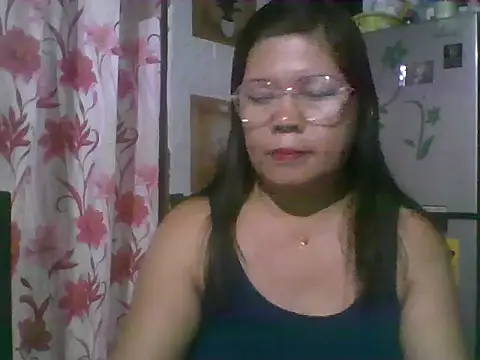 Snapshot of asian_bhebs1 chatting on December 3, 2025, 8:51 pm asian bhebs1 online show from December 3, 2025, 8:51 pm