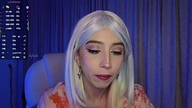 Snapshot of stephymoon_ chatting on September 9, 2025, 8:03 am stephymoon  online show from September 9, 2025, 8:03 am